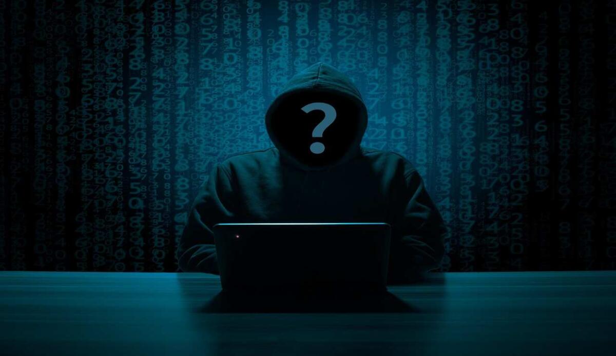 È possibile installare Linux su un processore del 1971: una persona l'ha fatto e ha lasciato tutti a bocca aperta - Un hacker riesce ad installare Linux su un processore Interl del 1971 (Pixabay FOTO) - www.qrios.it