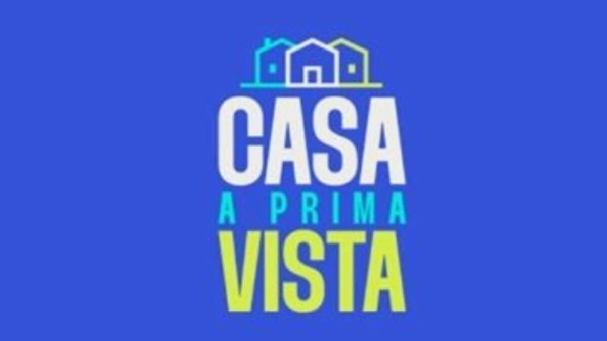 Casa a Prima Vista, la cruda verità sugli acquirenti: non è tutto oro quel che luccica | Addetto ai lavori spiffera tutto - Casa a prima vista - Notiziesecche.it