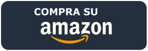 Black Friday 2024: ecco le migliori offerte di Star Wars!