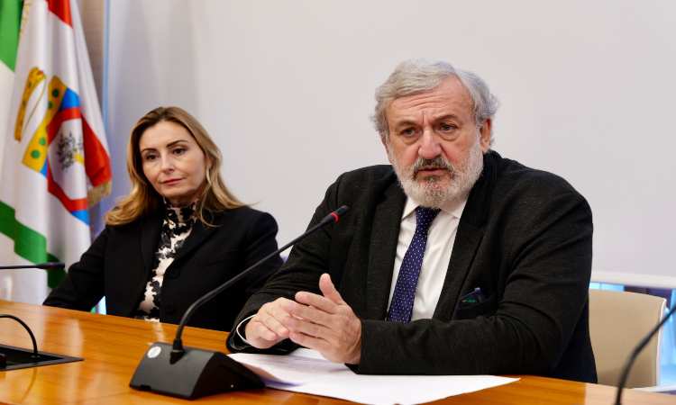 Valutazione delle strutture sanitarie nazionale di Agenas | Anthea Hospital di Bari al primo posto come miglior "case mix" in Italia