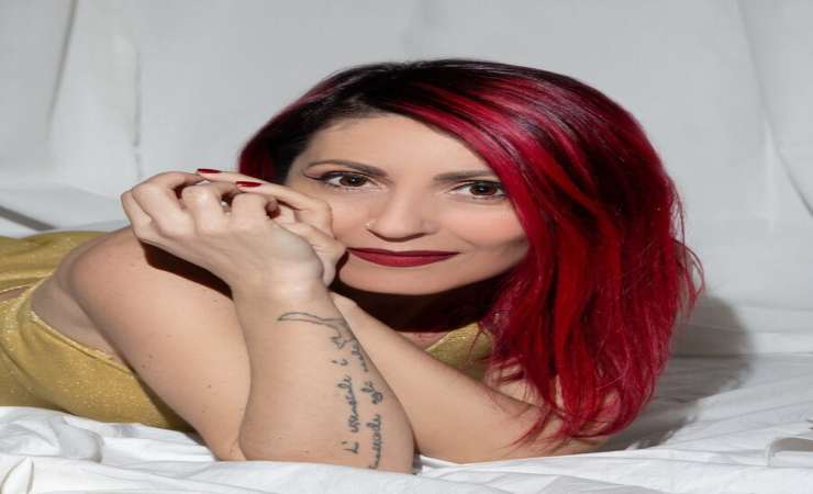 “Distanti” | Ecco il nuovo singolo della cantautrice Diorhà
