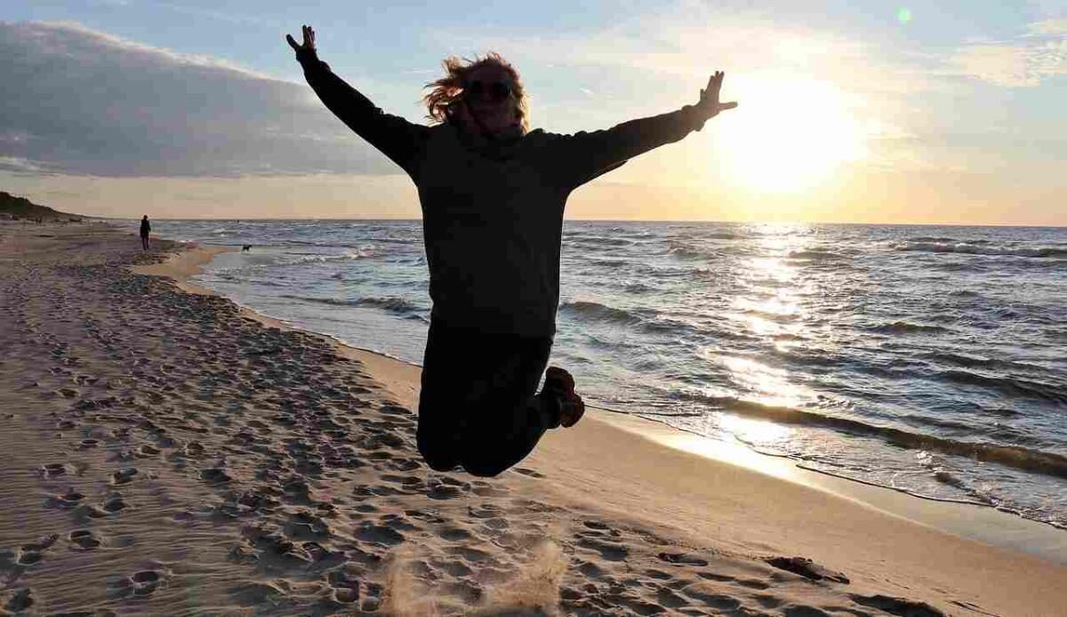 Fine settimana: Frasi divertenti sul weekend - 