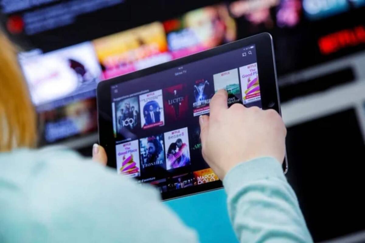 Moda, abitudini e canoni estetici: ecco come le serie TV influenzano le nostre scelte - 
