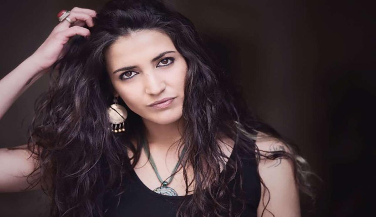 "Crita: Musica e Musicanti" rassegna di musica dal vivo di Ventinovenove - "Crita: Musica e Musicanti" rassegna di musica dal vivo di Ventinovenove