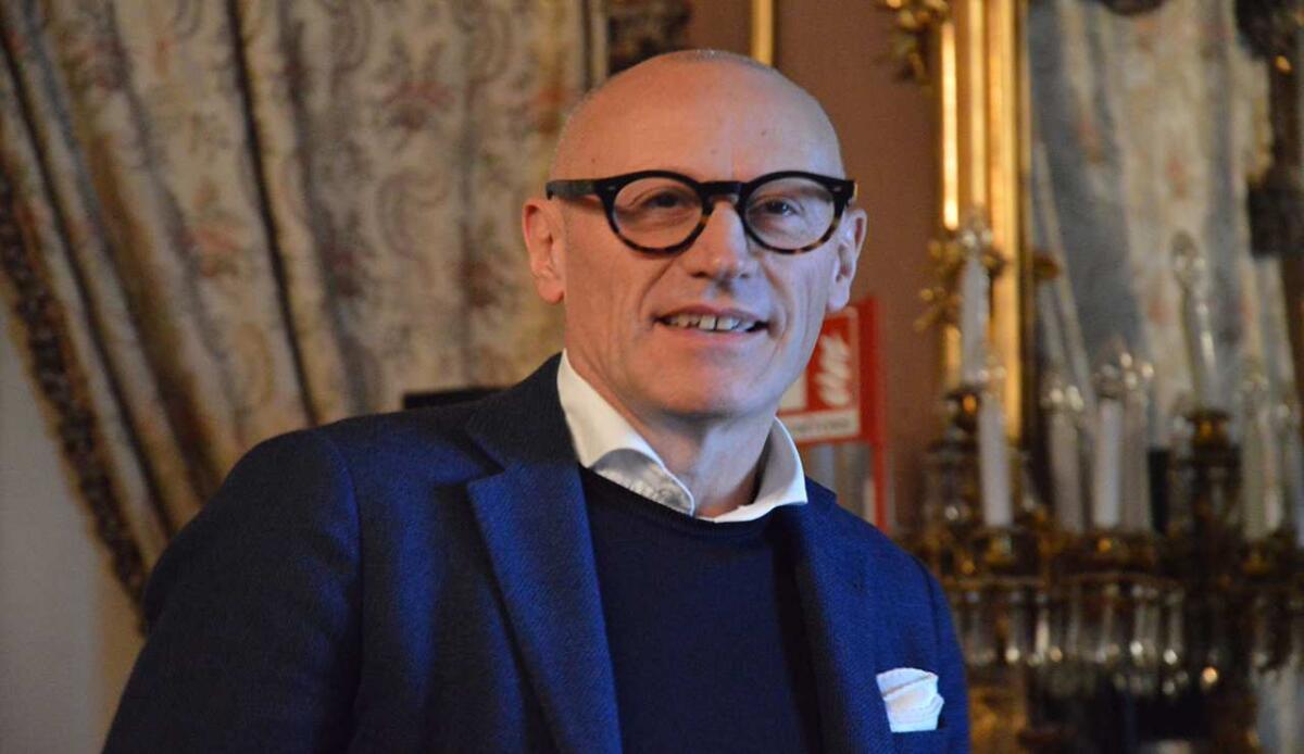 Vincere le mafie con la “bellezza” di beni sottratti e riqualificati | la sfida con gli Architetti di Puglia, Sicilia e Calabria - evento formativo beni confiscati alle mafie ordine architetti bat (17) (1)