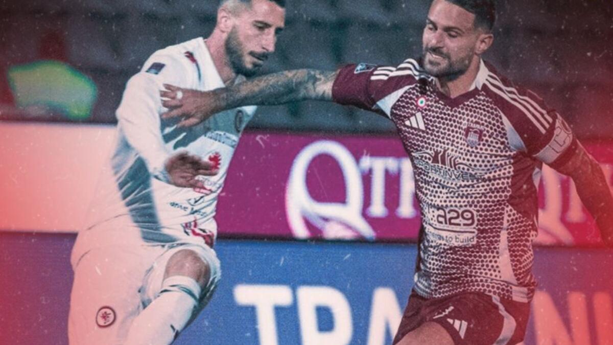 Foggia, il 2024 termina a reti bianche: col Trapani è 0-0 - Immagine in evidenza: Trapani-Foggia 0-0 - crediti foto: pagina ufficiale Facebook Calcio Foggia 1920