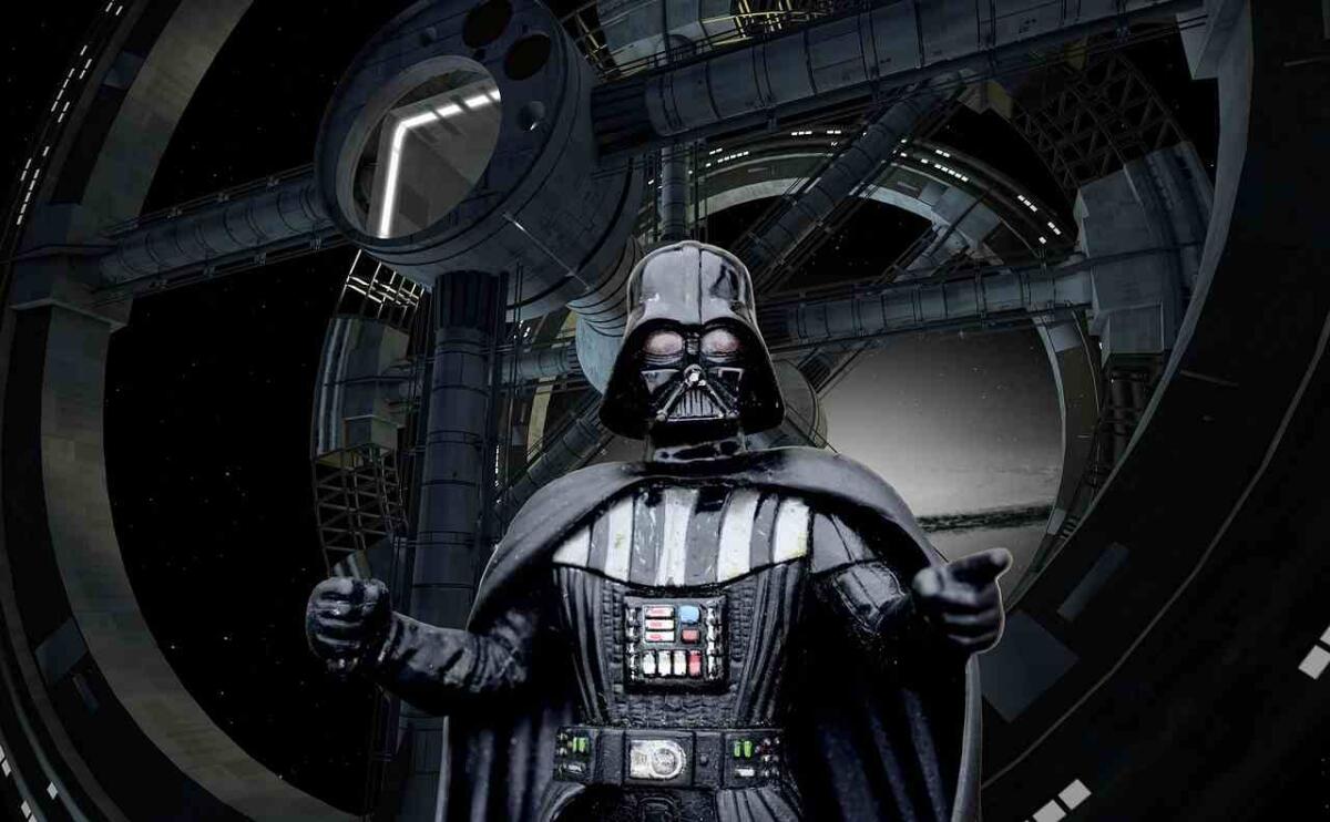 Passione Star Wars: ecco le curiosità più interessanti sulla nota saga di George Lucas - 