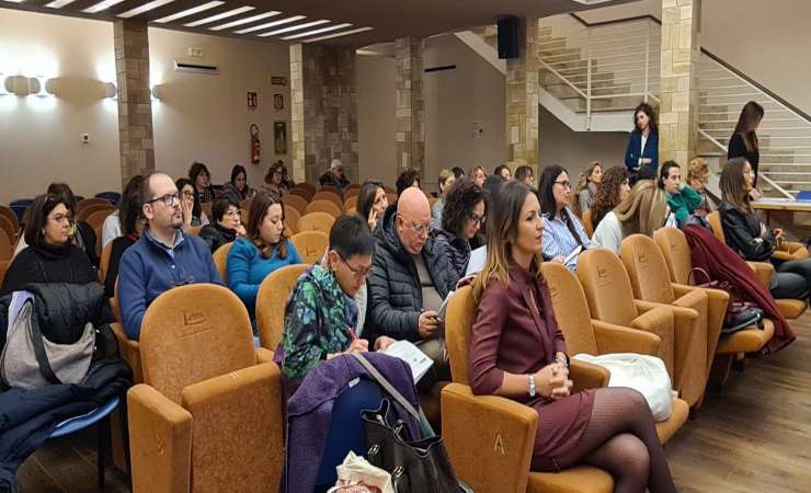 Ambulatorio di Cardiologia di Genere: curate quasi 700 donne di tutte le età