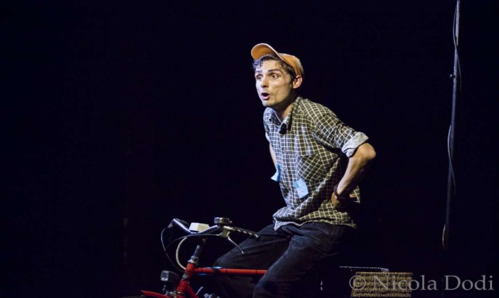 mi abbatto e sono felice_foto Nicola Dodi