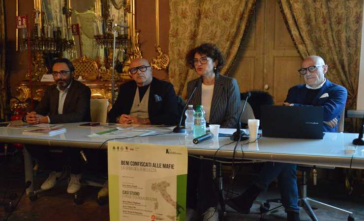 evento formativo beni confiscati alle mafie ordine architetti bat (9) (1)