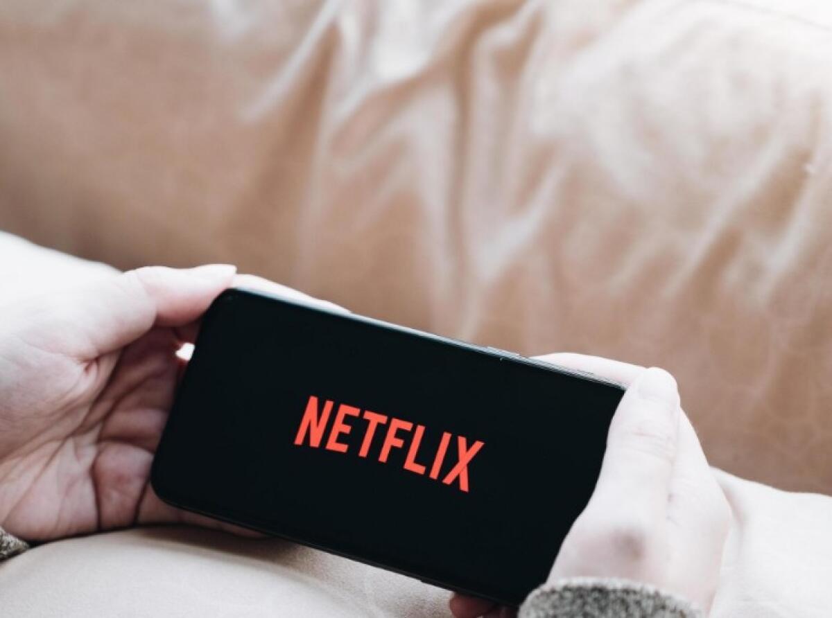 I 10 film più attesi su Netflix nel 2025 - Netflix, i 10 titoli migliori (Netflix Foto) - www.notiziesecche.it