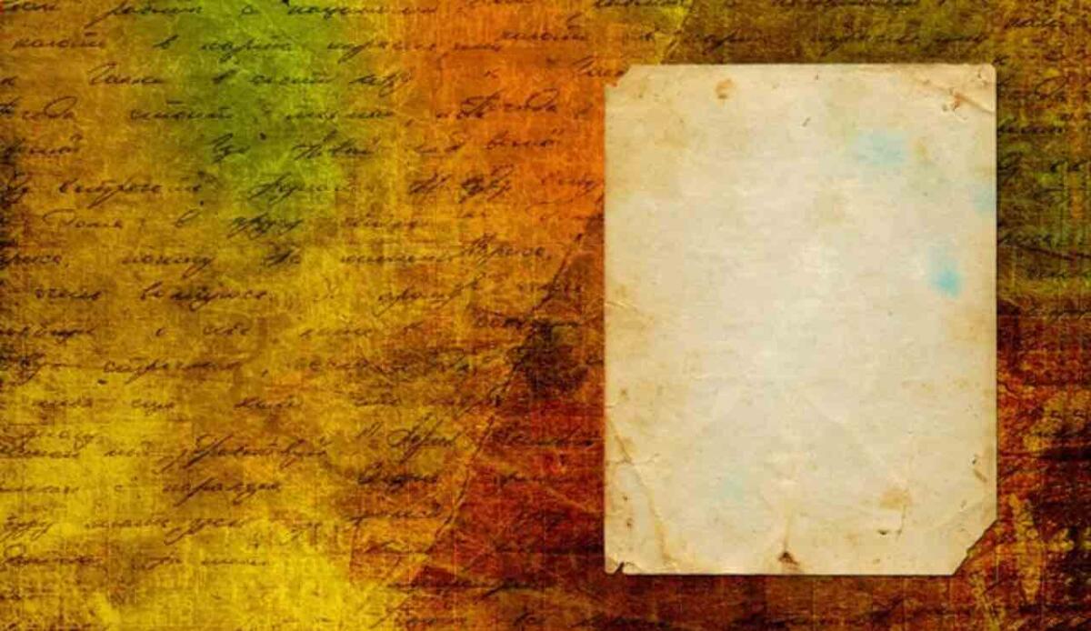 Codice Voynich, il manoscritto più strano al mondo: di cosa si tratta? - In pochi conoscono questo strano manoscritto - qrios.it (DepositPhoto)