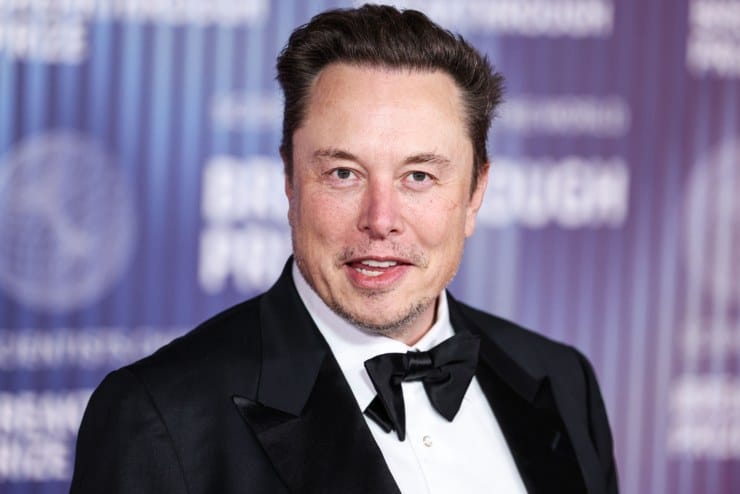 Elon Musk e il record a Diablo IV che fa infuriare molti (DepositPhotos) - www.findbest.it