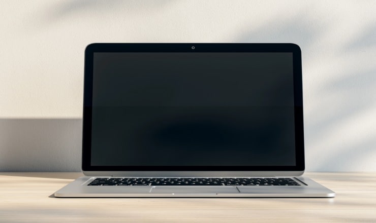 Scegliere il pc con cura (depositphotos.com) - www.findbest.it