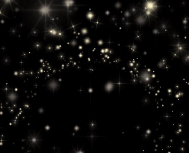 La stella più antica del creato ha un nome e una storia incredibile (Pixabay Foto) - www.qrios.it