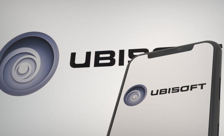 Ubisoft, ora ci sarà la bancarotta? (DepositPhotos) - www.findbest.it