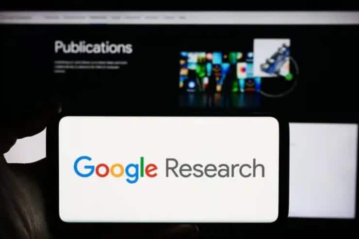Come Google Deep Research modifica le ricerche - FindBest.it (DepositPhoto)