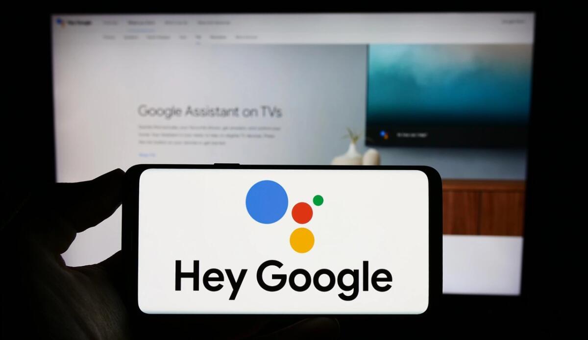 Google sperimenta l’AI Mode per una ricerca più intelligente e personalizzata - Google AI Mode, la rivoluzione è vicina (DepositPhotos) - FindBest