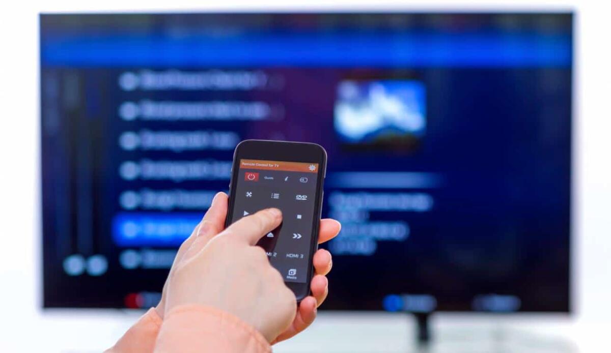 Telefoni con infrarossi: come funzionano e quali vantaggi offrono - Smartphone, ecco a cosa  serve la tecnologia a infrarossi (DepositPhotos) - FindBest