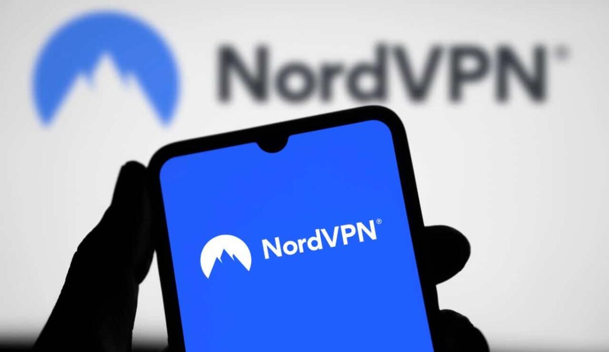 NordVPN lancia NordWhisper: navigazione sicura anche su reti con restrizioni - NordVPN, tutti i dettagli sul servizio NordWhisper (DepositPhotos) - www.findbest.it