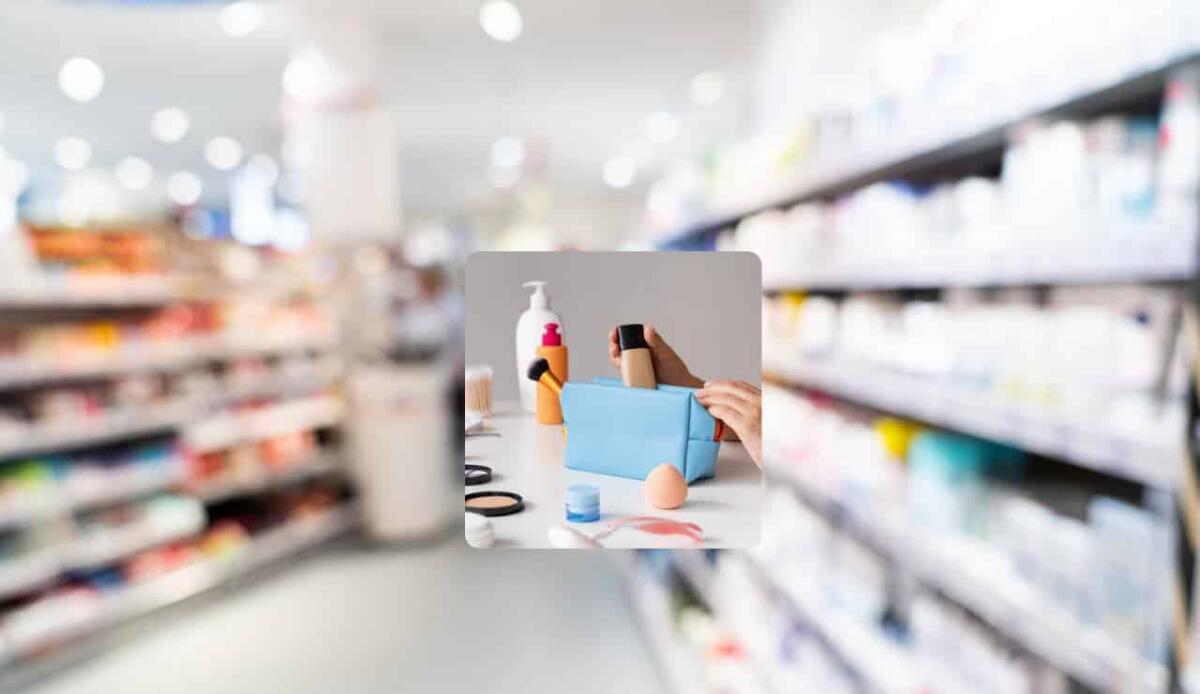 Amazon fa il grande passo: ecco il primo store fisico in Italia - Quali prodotti troverai nel negozio di Amazon (Freepik/Canva) - findbest.it