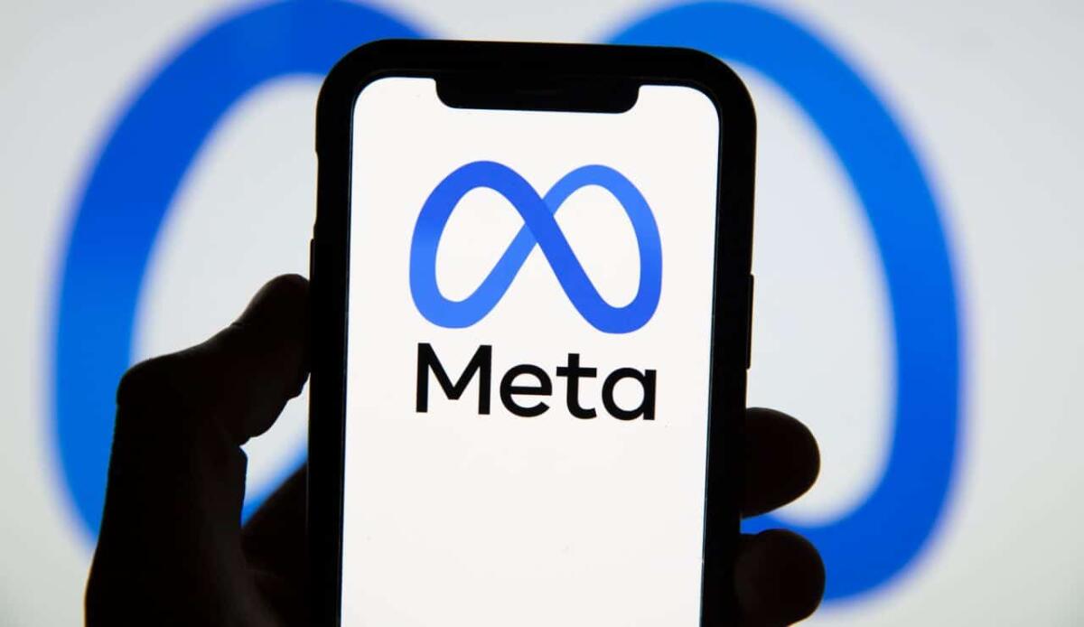 Metaverso, non è più una priorità? Meta investe più nel riacquisto delle azioni che nella realtà virtuale - Meta, ecco perché è ora di dire addio al Metaverso (DepositPhotos) - FindBest