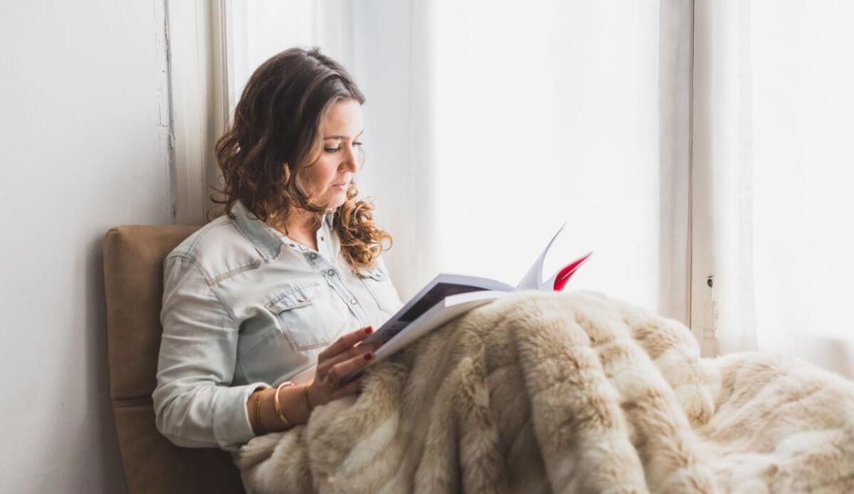 Dimmi che aforisma ti piace e ti dirò chi sei: fai subito il test per scoprire la tua personalità - Dimmi quali aforismi preferisci e ti dirò chi sei (Freepik Foto) - www.notiziesecche.it
