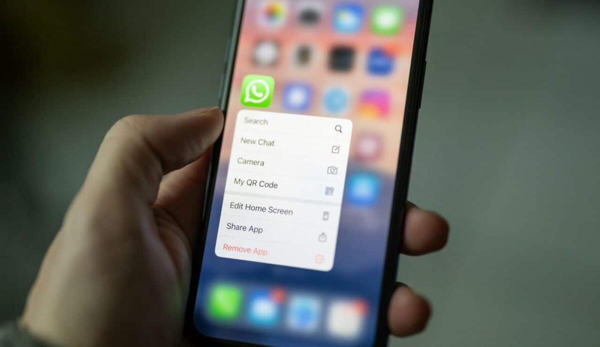 Whatsapp sotto attacco: lo spyware Paragon ha preso di mira 90 utenti in oltre 24 paesi - Whatsapp e i problemi con un virus spyware (Unsplash) - FindBest