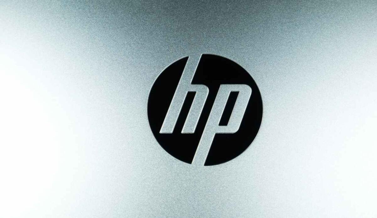 HP EliteBook X: il primo laptop con RAM LPDDR5X da 128 GB a 8533 MT/s è realtà? - HP, ecco le caratteristiche tecniche dei nuovi modelli (DepositPhotos) - FindBest