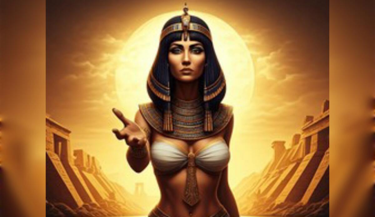 Come Cleopatra ha influenzato il calendario moderno: Il legame tra l'antica regina e il nostro anno bisestile - Cleopatra ha cambiato completamente i calendari occidentali, ecco come (Shutterstock Foto) - www.qrios.it