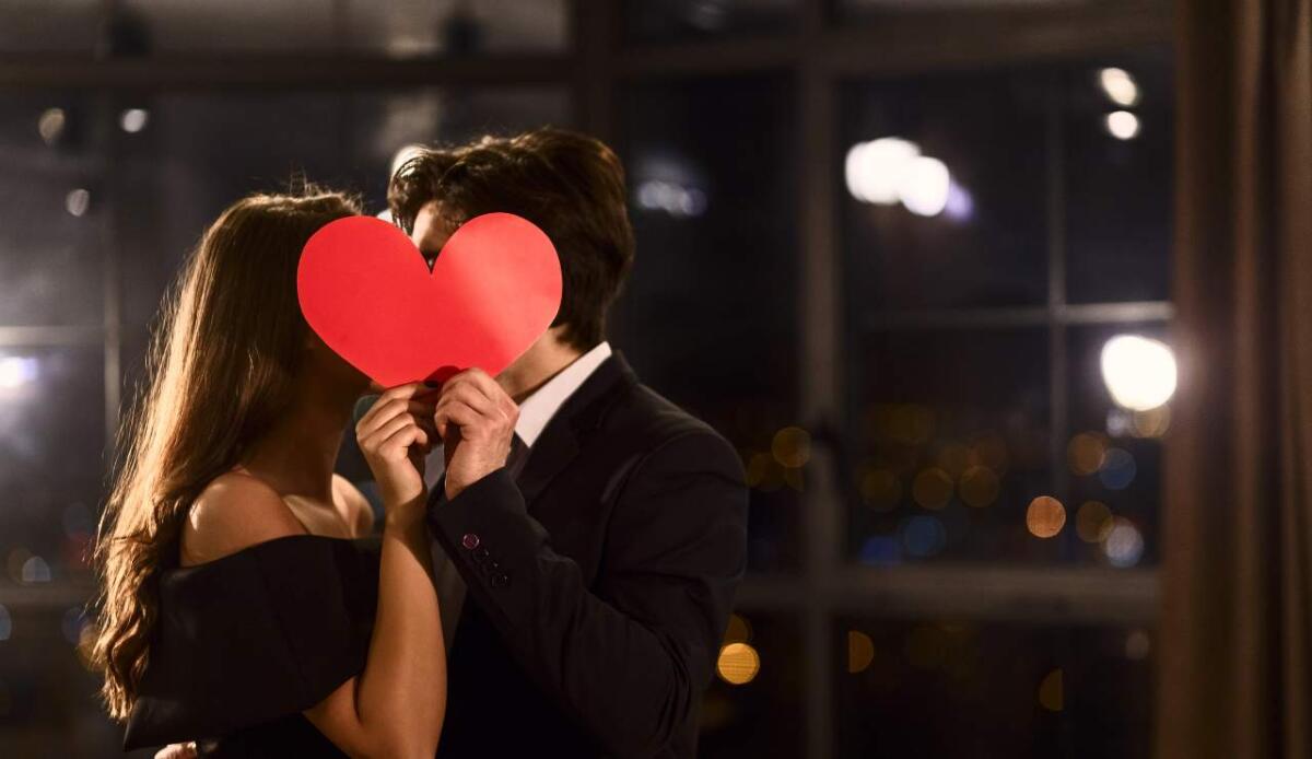 5 attività insolite da fare a San Valentino insieme a chi ami - Esperienze per San Valentino (Canva foto) - www.notiziesecche.it