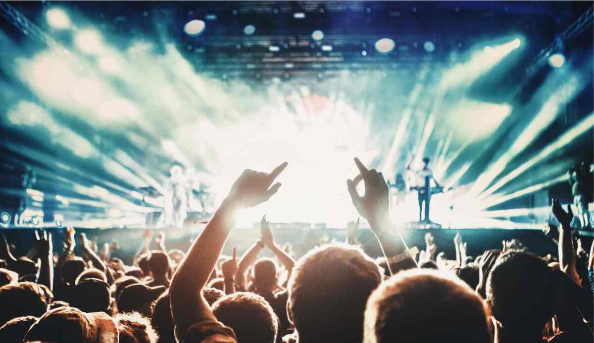 Eurovision 2025: quando va in onda e chi parteciperà per l'Italia - Quando andrà in onda l'Eurovision Song Contest (Canva) - notiziesecche.it