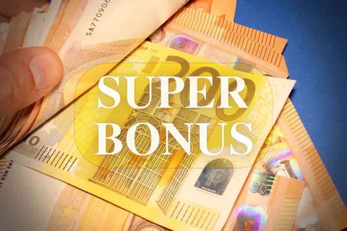 Bonus Giovani e Donne: arriva l'ok dalla Commissione Europea - Arriva l'ok della Commissione Europea su Bonus Giovani e Donne - Statodonne.it  (DepositPhoto)