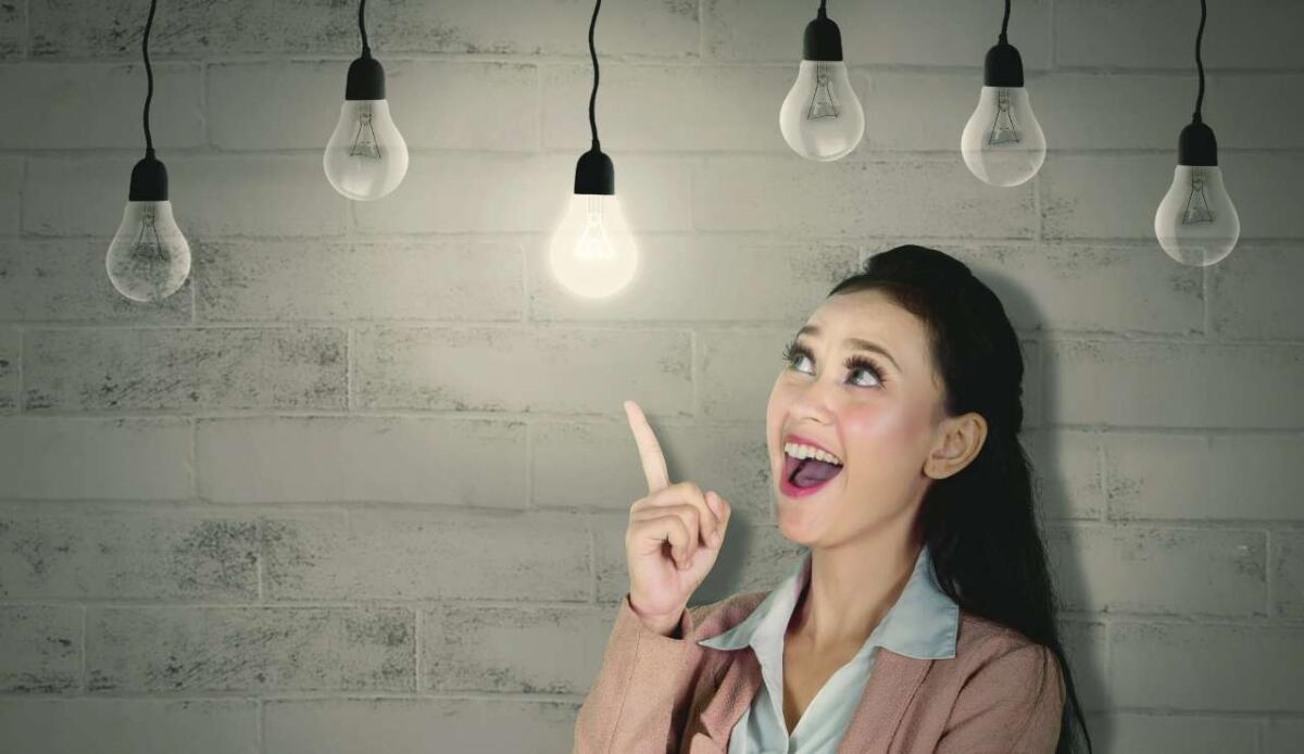 Rispondi a queste domande e scopri quanto sei intelligente: prova subito - Scopri quanto sei intelligente (Canva FOTO) - www.notiziesecche.it