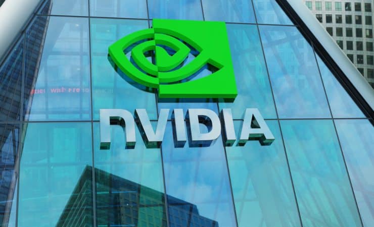 NVIDIA, l'esaurimento delle scorte potrebbe avere diverse conseguenze (DepositPhotos) - FindBest