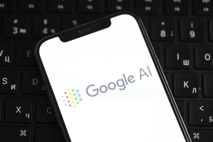 Google AI Mode, ecco come potrebbe cambiare la ricerca (DepositPhotos) - FindBest