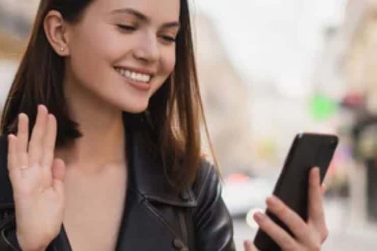 Tutte le caratteristiche degli smartphone del futuro - findbest.it (DepositPhotos)