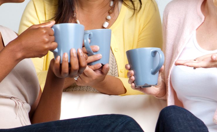 Un business tutto al femminile (canva.com) - www.statodonna.it