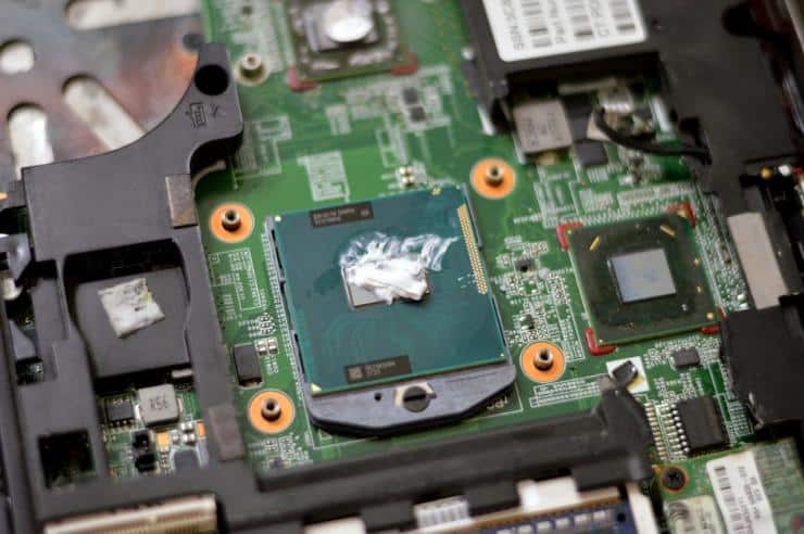 HP, è davvero possibile una memoria RAM con queste caratteristiche? (DepositPhotos) - FindBest
