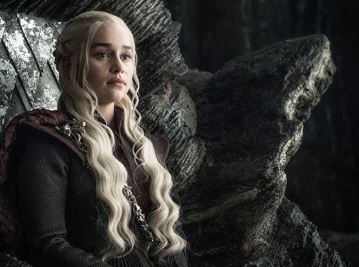 Serie TV, ecco le migliori e più iconiche degli ultimi anni (YouTube Foto) - www.notiziesecche.it