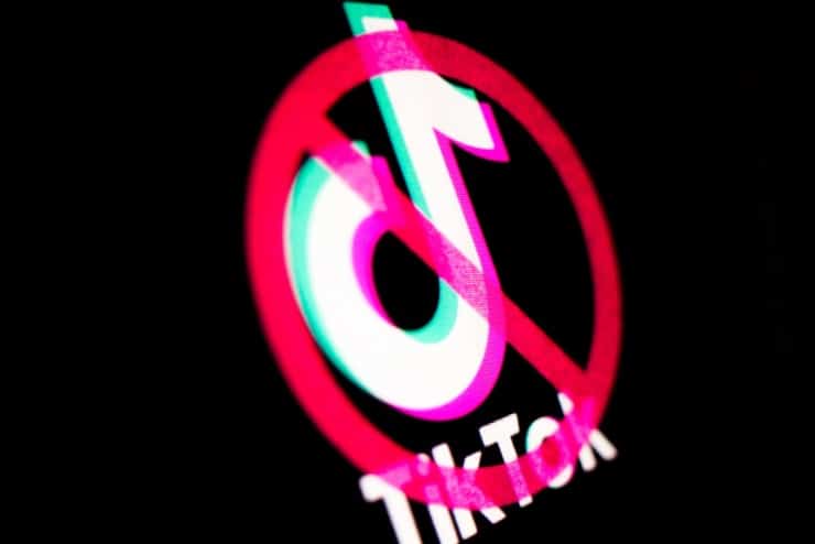 TikTok, quali sono le prospettive future, si parla ancora di ban? (DepositPhotos) - FindBest