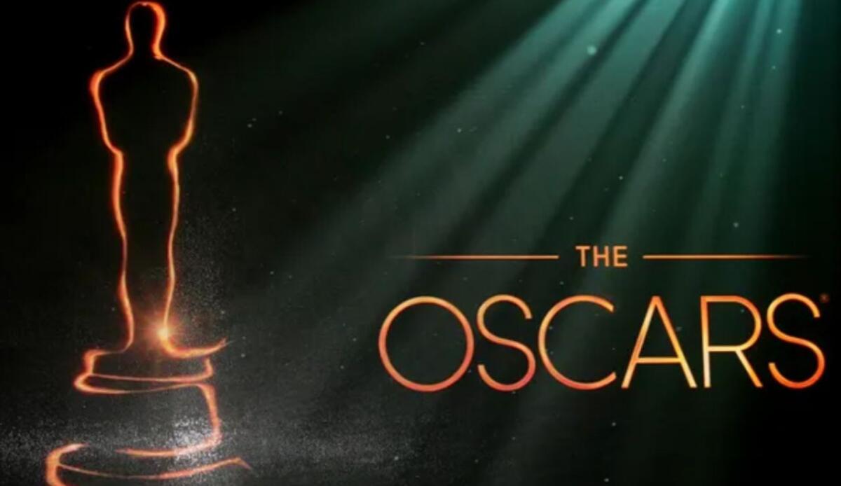 Come sono nati i premi Oscar? Origini, tradizioni e aneddoti della notte delle stelle - Logo degli Oscar (Depositphotos foto) - wwww.notiziesecche.it