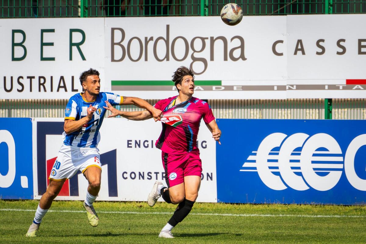 Un'opportunità inaspettata: Totti avrebbe potuto tornare in Serie A - Credit: Davide Gargiulo/Pexels