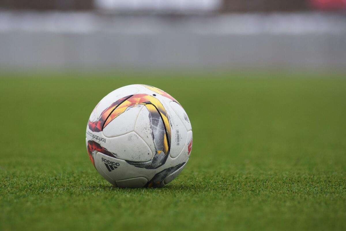 Serie A, i risultati della ventottesima giornata - Parla di Peter Glaser sui social.