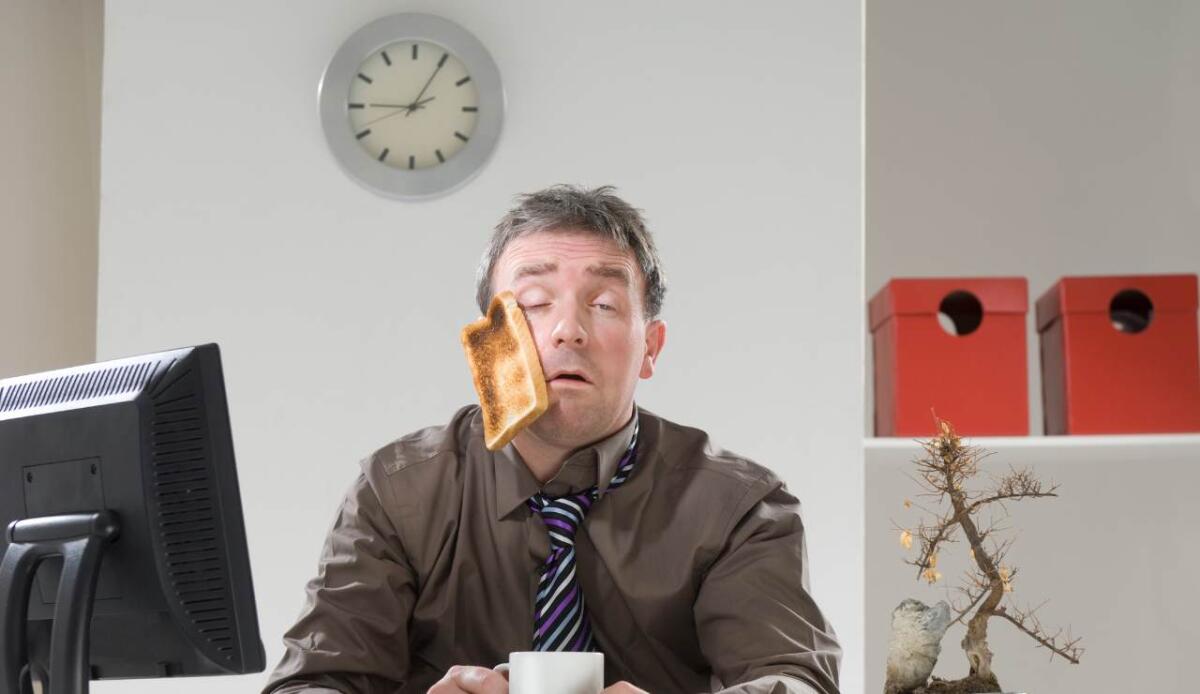 Frasi divertenti e battute spiritose sul lunedì - Frasi divertenti sul lunedì (Canva FOTO) - www.notiziesecche.it