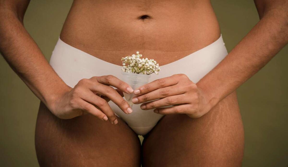 Mestruazioni e miti: le credenze più bizzarre (e infondate) da ogni angolo del pianeta - Vi sono ancora troppi tabù (pexels.com) - www.statodonna.it