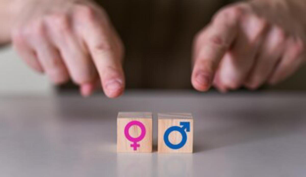 Il genere influisce sulla percezione delle capacità tra i disoccupati di lungo termine - Genere e disoccupazione, come cambia la percezione (Freepik Foto) - www.qrios.it