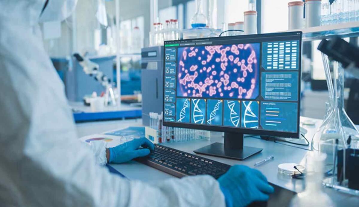 Ricercatori sviluppano Idomo, un sistema AI per trovare terapie combinate più efficaci - IA, ecco il sistema per le terapie combinate (Mountsinai.org) - FindBest