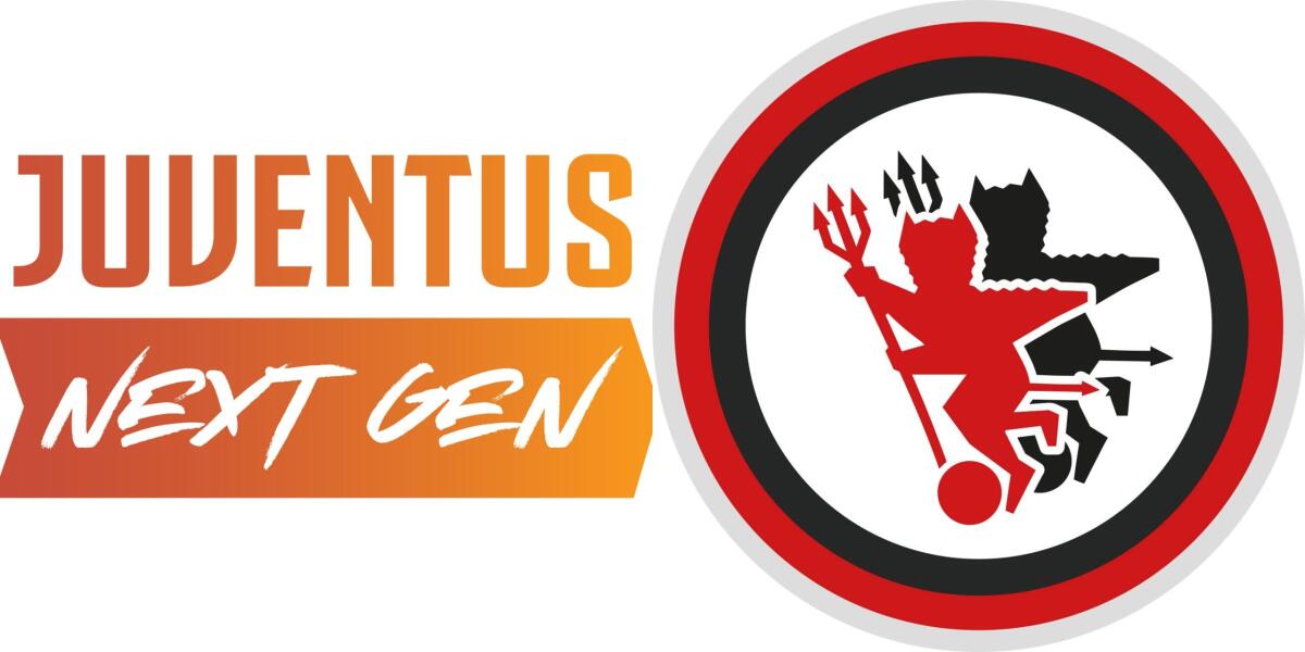Serie C, le formazioni ufficiali di Juventus NG-Foggia - Immagine in evidenza: Juventus Next Gen-Foggia - crediti foto (di entrambe, rispettivamente): pagine ufficiali Facebook delle società