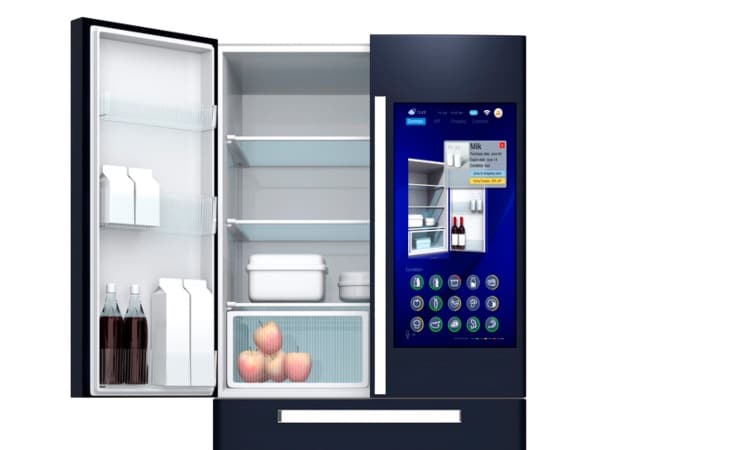 Al servizio del consumatore (depositphotos.com) - www.findbest.ir